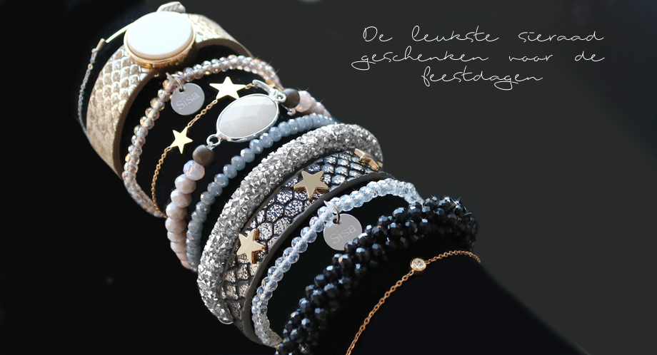 5 Cadeautips afbeelding